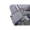 BDXX-M6007572DR