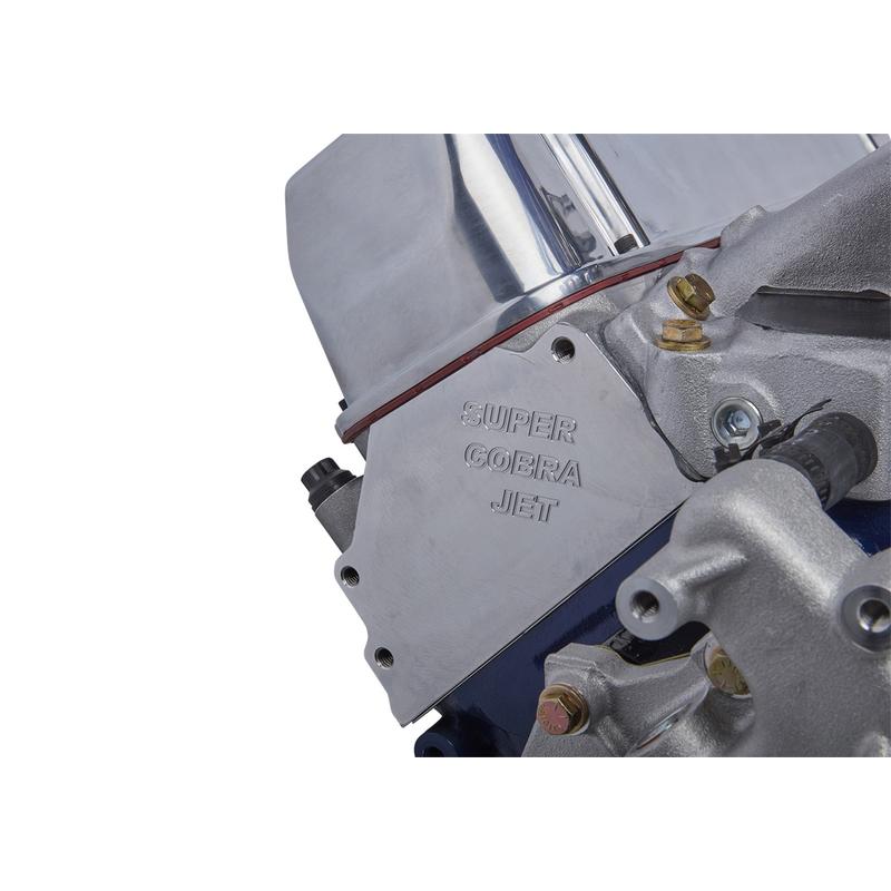 BDXX-M6007572DR