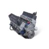 BDXX-M6007X2302E