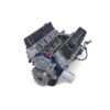 BDXX-M6007X2302E