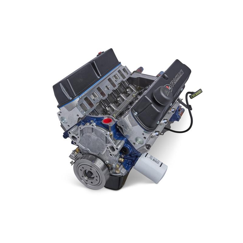 BDXX-M6007X2302E
