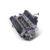 BDXX-M6007X2302E