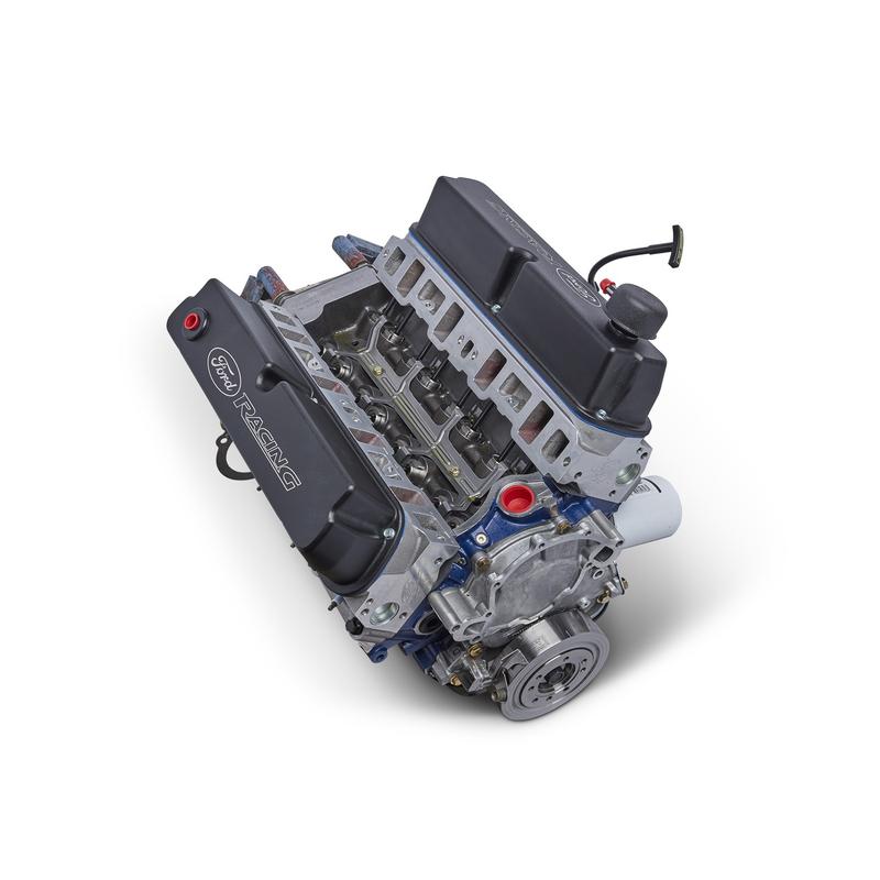 BDXX-M6007X2302E
