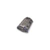 BDXX-M6009363