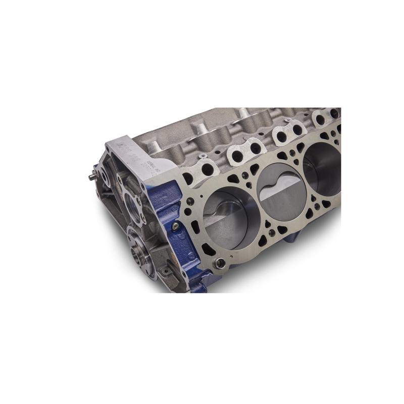 BDXX-M6009363