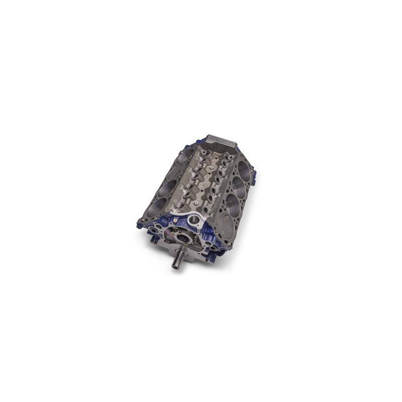 BDXX-M6009363