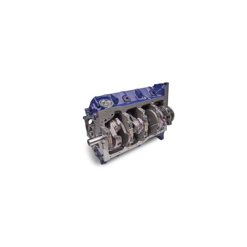 BDXX-M6009363