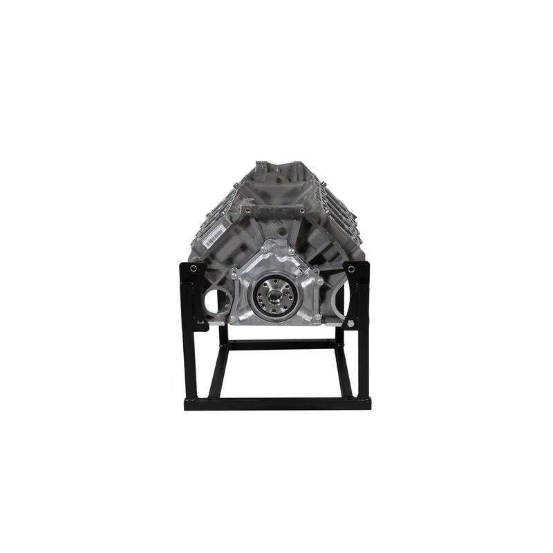 BDXX-M6009A50NAB