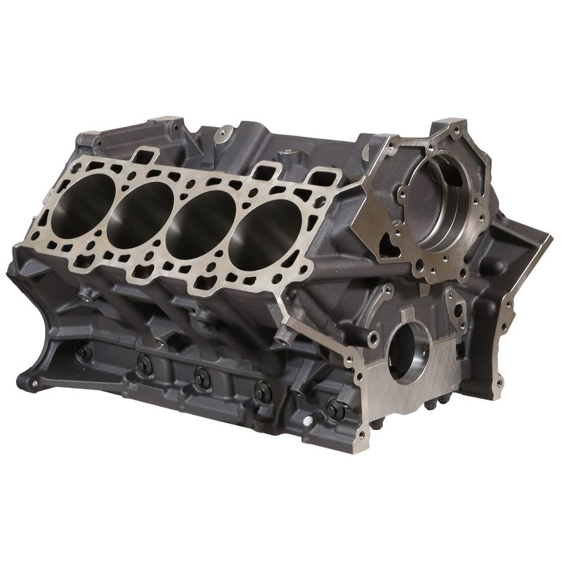 BDXX-M6010M50X