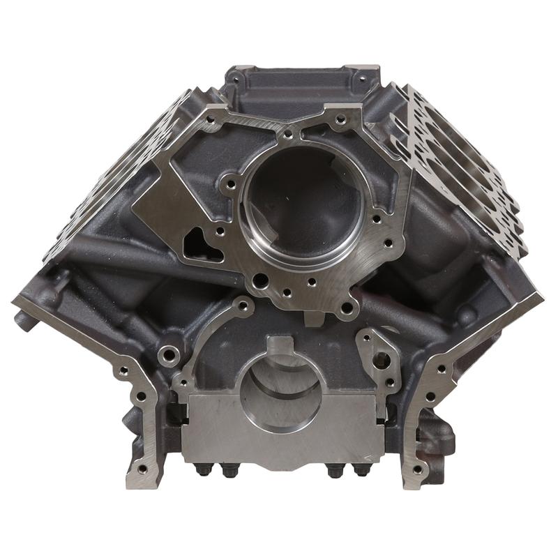 BDXX-M6010M50X