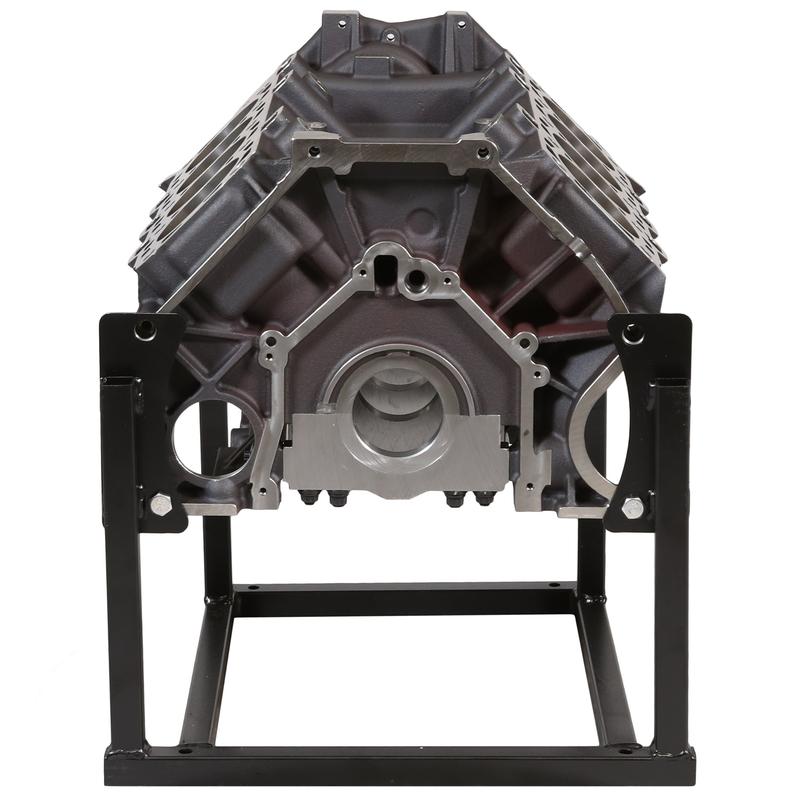 BDXX-M6010M50X