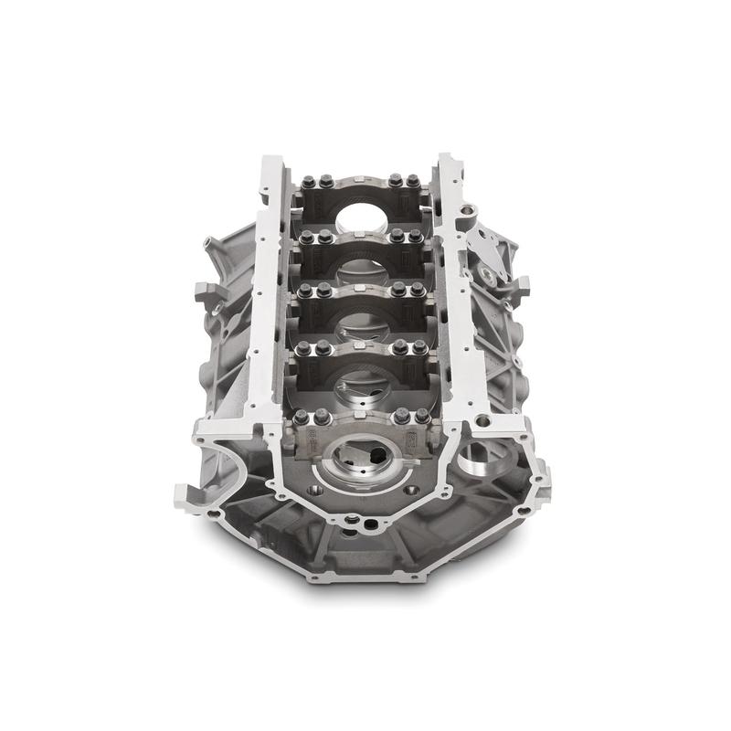 BDXX-M6010M52B