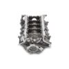 BDXX-M6010M52B