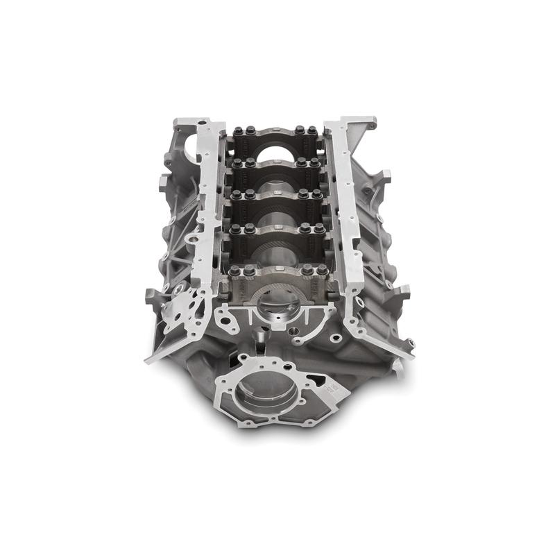 BDXX-M6010M52B