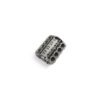 BDXX-M6010R501