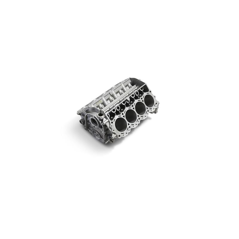 BDXX-M6010R501