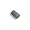 BDXX-M6010R501