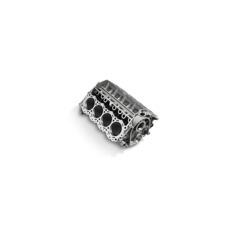 BDXX-M6010R501