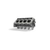 BDXX-M6010R501