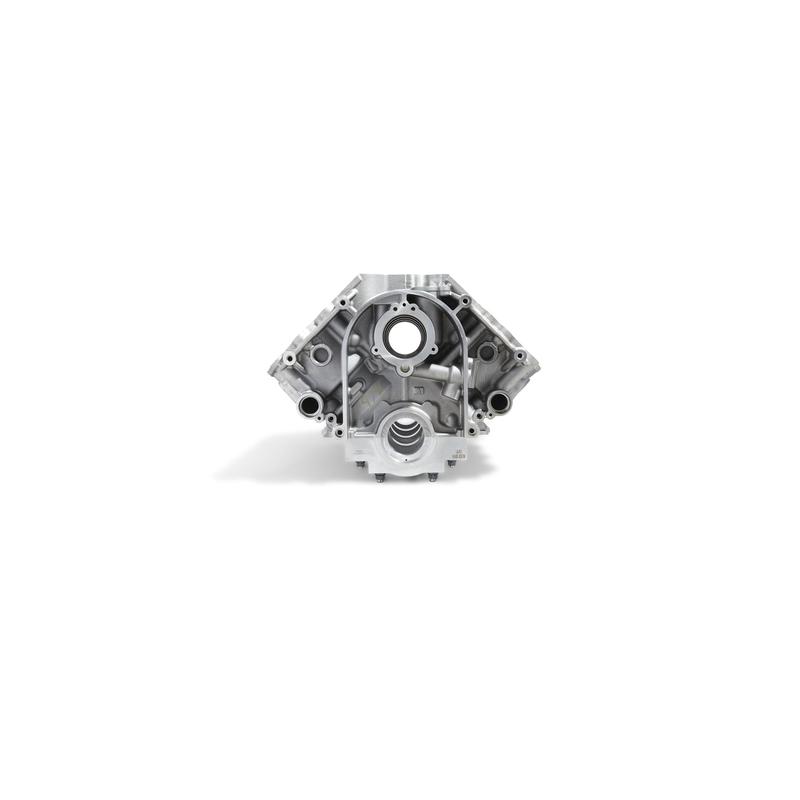 BDXX-M6010R501