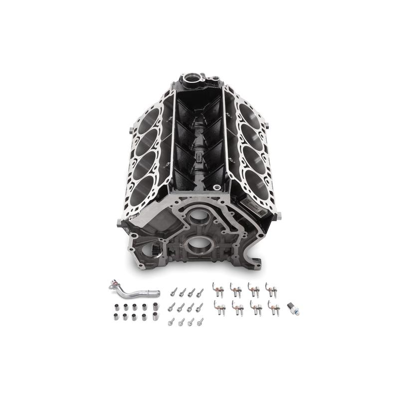 BDXX-M6010SD73