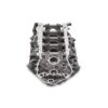 BDXX-M6010SD73