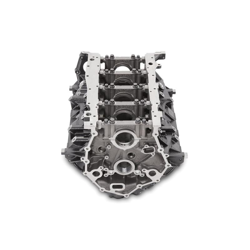 BDXX-M6010SD73