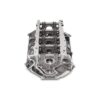 BDXX-M6010SD73