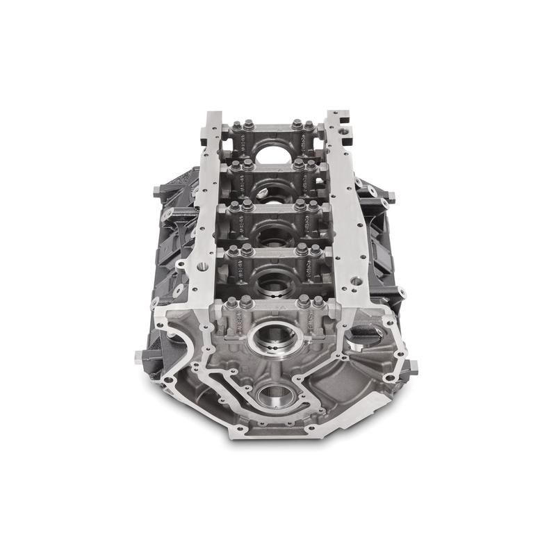 BDXX-M6010SD73