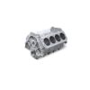 BDXX-M6010Z35192