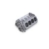 BDXX-M6010Z35192
