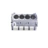 BDXX-M6010Z35192