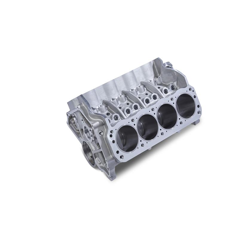 BDXX-M6010Z351