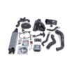 m-6017-23t BDXX-M601723T