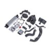 m-6017-23t_v1 BDXX-M601723T