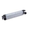 m-6017-23t_v2 BDXX-M601723T