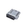 m-6017-23t_v3 BDXX-M601723T