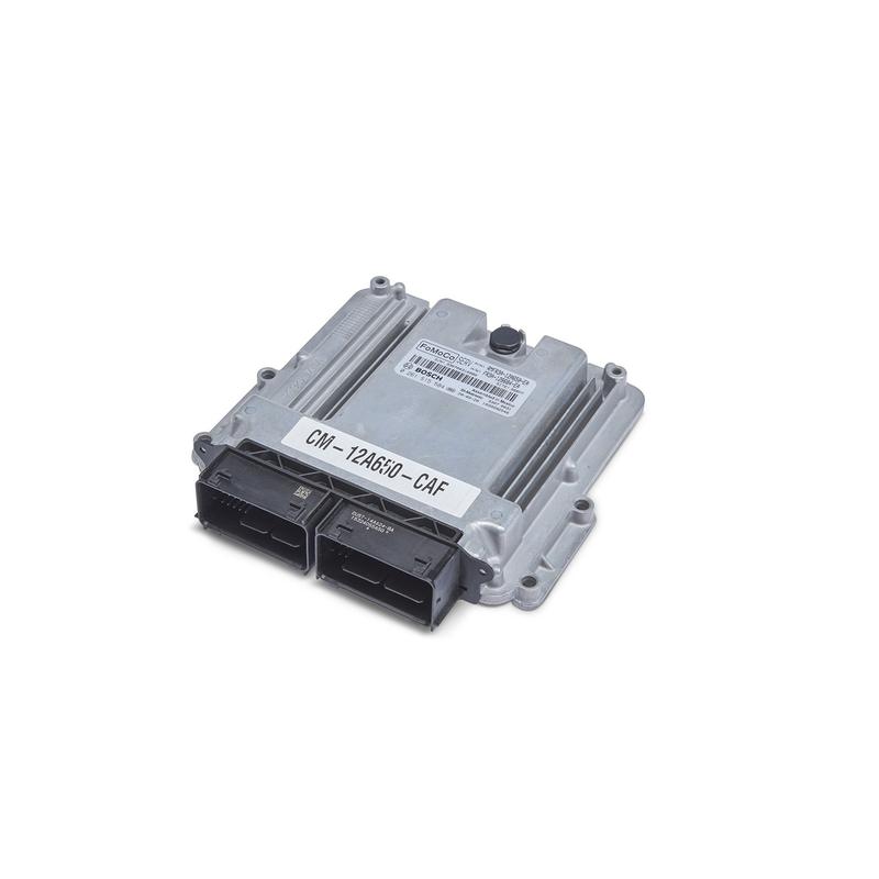m-6017-23t_v3 BDXX-M601723T