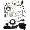 m-6017-504v BDXX-M6017504V