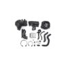 m-6017-504v_v1 BDXX-M6017504V