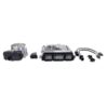 BDXX-M601773M