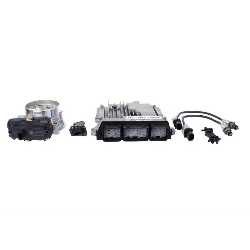 BDXX-M601773M