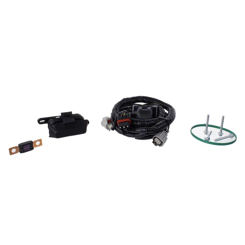 BDXX-M601773M