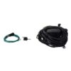 BDXX-M601773M