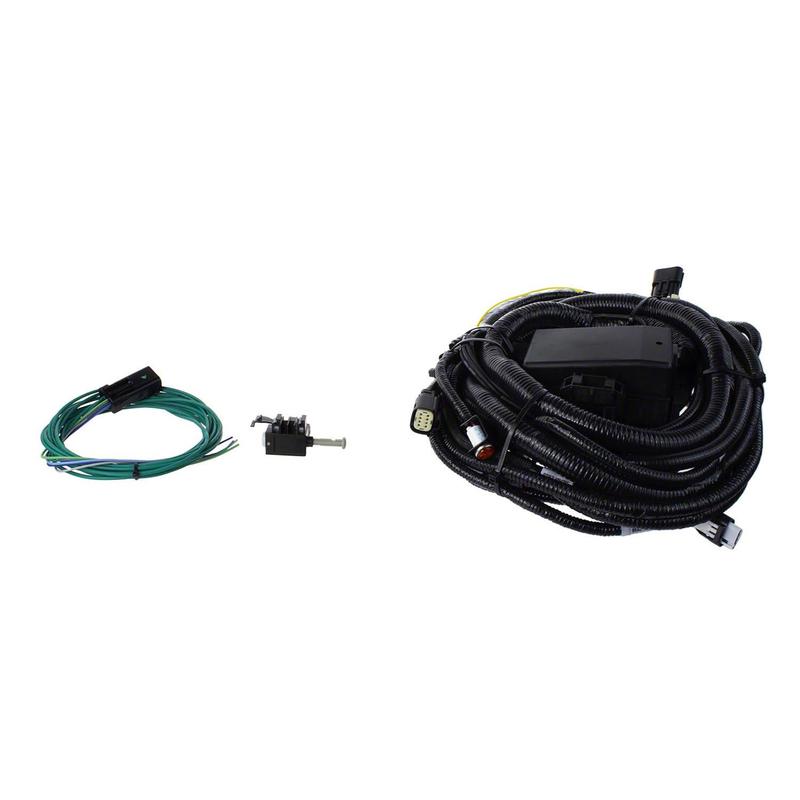 BDXX-M601773M