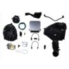 BDXX-M601773M