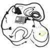 m-6017-m50a BDXX-M6017M50A