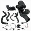m-6017-m50a_2 BDXX-M6017M50A