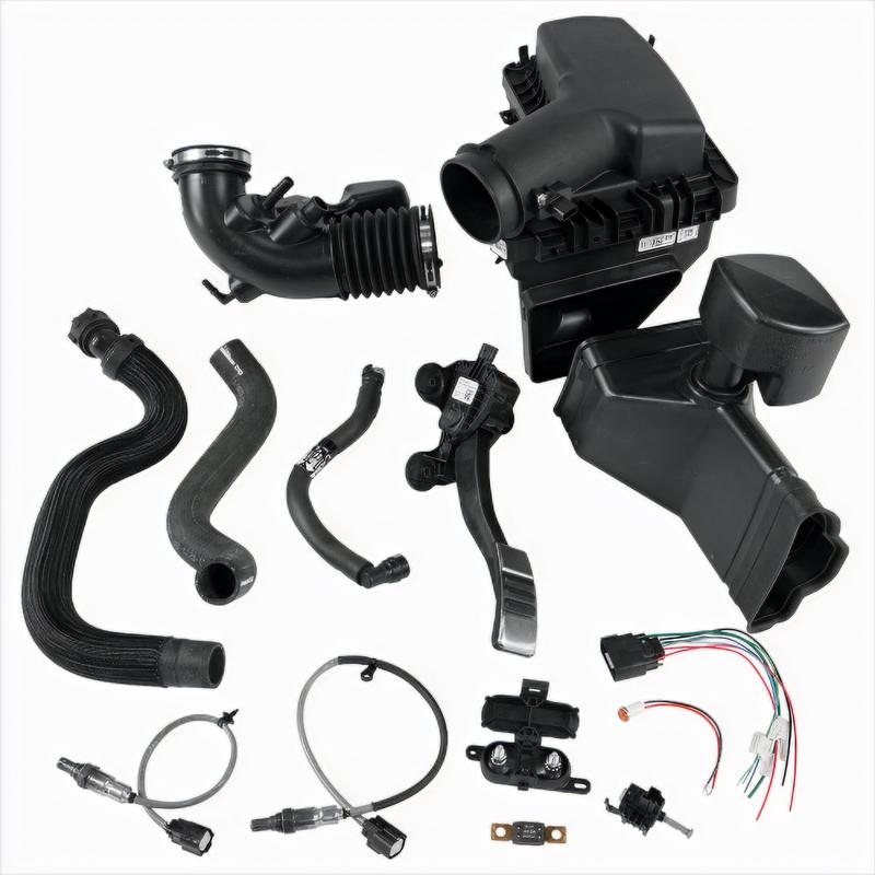 m-6017-m50a_2 BDXX-M6017M50A