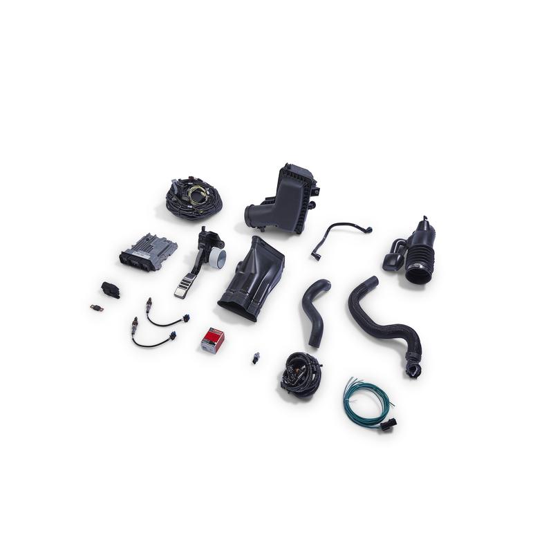 BDXX-M6017M50B